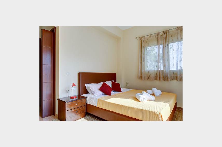  Astra Villas