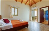  Astra Villas
