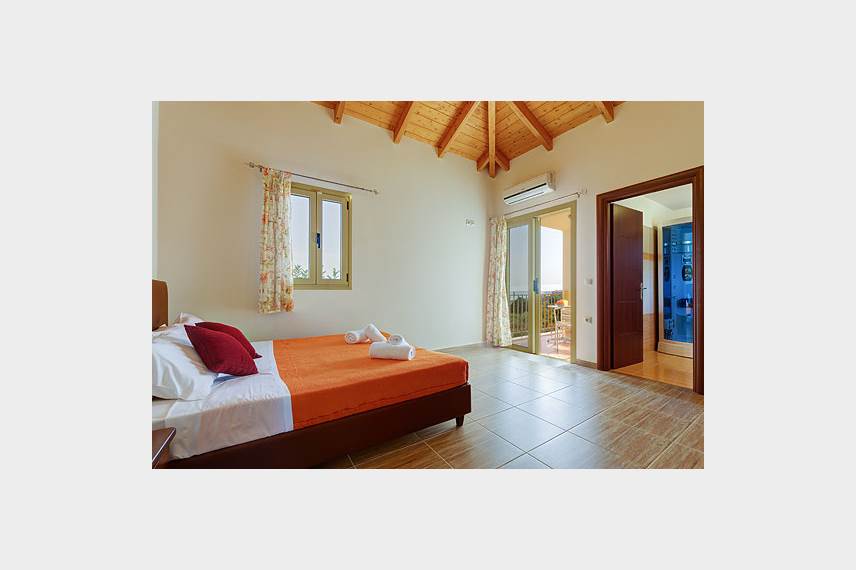  Astra Villas