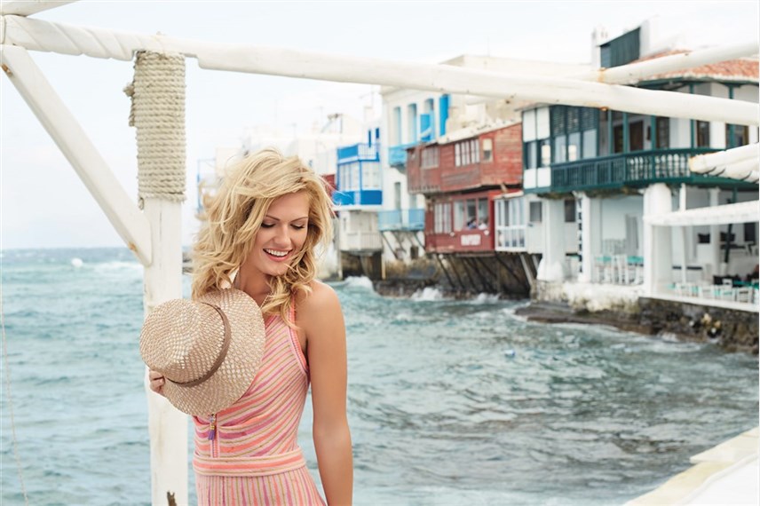  Grecotel Mykonos Blu