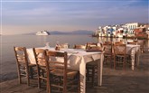  Grecotel Mykonos Blu