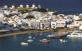  Grecotel Mykonos Blu