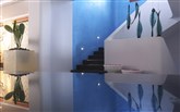  Aressana SPA Hotel and Suites
