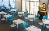  Aressana SPA Hotel and Suites