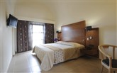  Aressana SPA Hotel and Suites