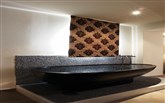  Aressana SPA Hotel and Suites