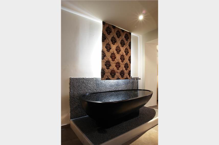  Aressana SPA Hotel and Suites