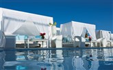  Aressana SPA Hotel and Suites
