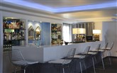  Aressana SPA Hotel and Suites