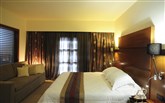  Aressana SPA Hotel and Suites