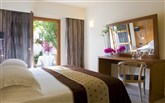  Aressana SPA Hotel and Suites
