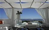  Aressana SPA Hotel and Suites