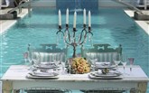  Aressana SPA Hotel and Suites