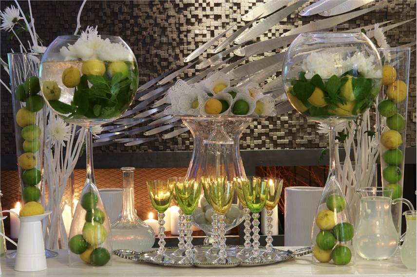 Aressana SPA Hotel and Suites