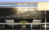  Aressana SPA Hotel and Suites