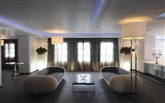 Aressana SPA Hotel and Suites
