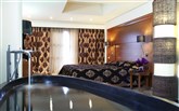  Aressana SPA Hotel and Suites