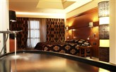  Aressana SPA Hotel and Suites