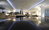  Aressana SPA Hotel and Suites