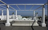  Aressana SPA Hotel and Suites