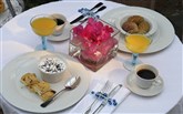  Aressana SPA Hotel and Suites