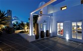  Aressana SPA Hotel and Suites