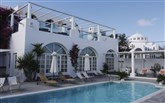  Aressana SPA Hotel and Suites