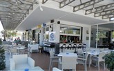  Olympic Beach