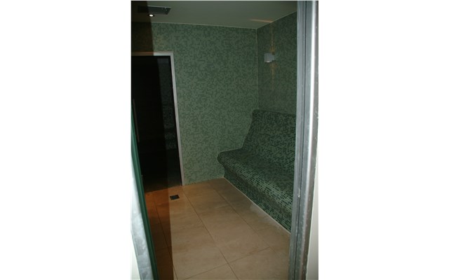 ionian emerald resort kefalonia Ionian Emerald Resort