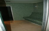 ionian emerald resort kefalonia Ionian Emerald Resort