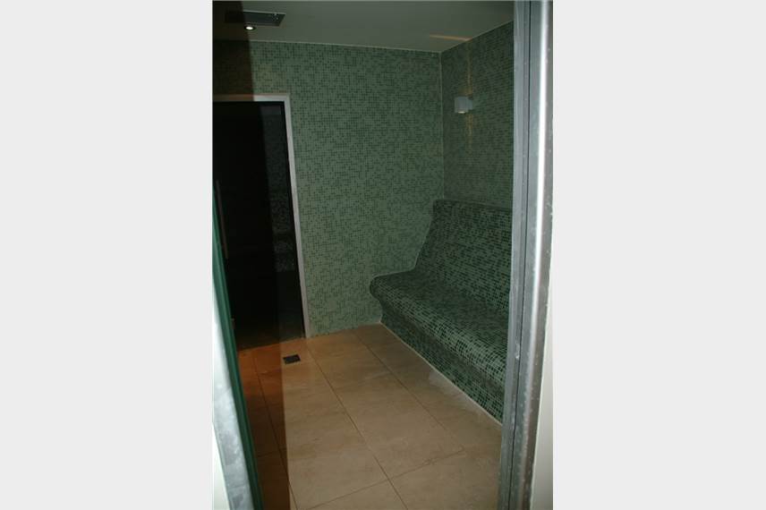 ionian emerald resort kefalonia Ionian Emerald Resort