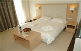  Ionian Emerald Resort