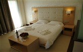  Ionian Emerald Resort