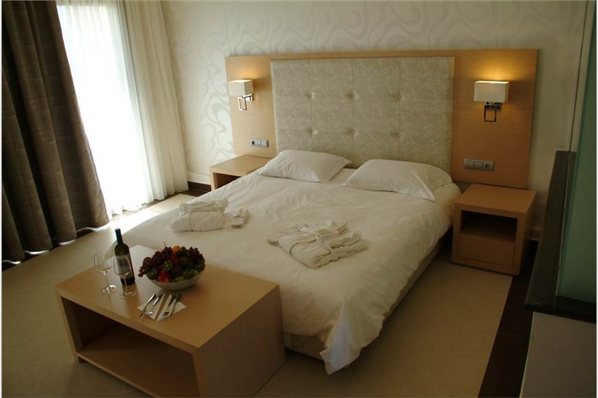  Ionian Emerald Resort