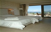  Ionian Emerald Resort