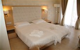  Ionian Emerald Resort