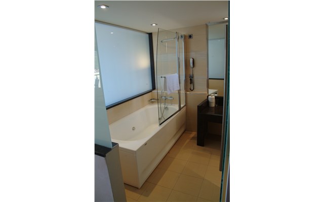 Ionian Emerald Resort 