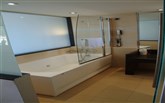  Ionian Emerald Resort