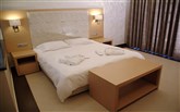 ionian emerald resort kefalonia Ionian Emerald Resort