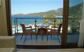  Ionian Emerald Resort