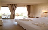  Ionian Emerald Resort