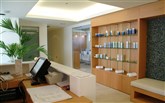  Ionian Emerald Resort