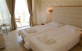  Ionian Emerald Resort