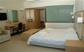  Ionian Emerald Resort