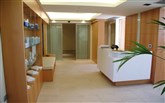  Ionian Emerald Resort