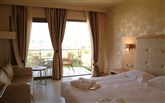 ionian emerald hotel kefalonia Ionian Emerald Resort