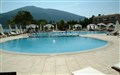 ionian emerald resort kefalonia Ionian Emerald Resort