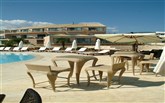  Ionian Emerald Resort