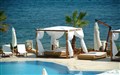 ionian emerald hotel kefalonia Ionian Emerald Resort