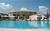 ionian emerald hotel kefalonia Ionian Emerald Resort